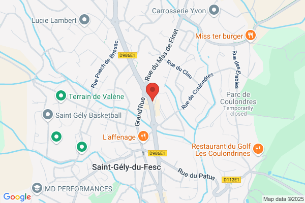 Banque Dupuy De Parseval
