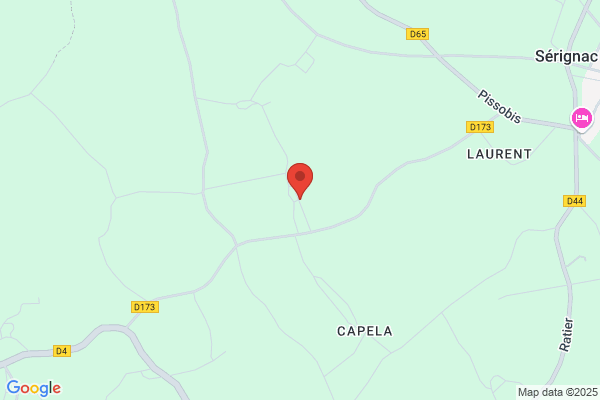 Bascoul