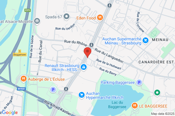 Batiment Etude Amenagement Agrandissement Be2a