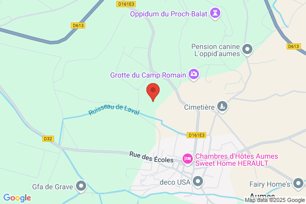 Communaute De Communes Des Pays D Agde