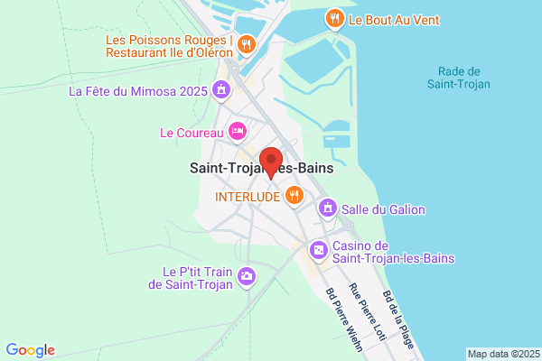La Banque Postale - Closed