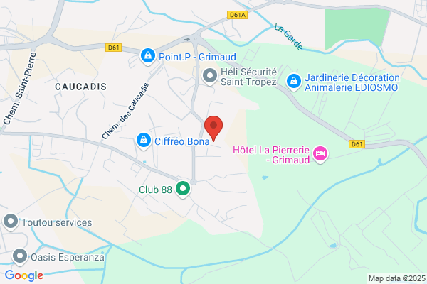 Cabinet D Architecture C Chauvin R Morisse A Morisse scp