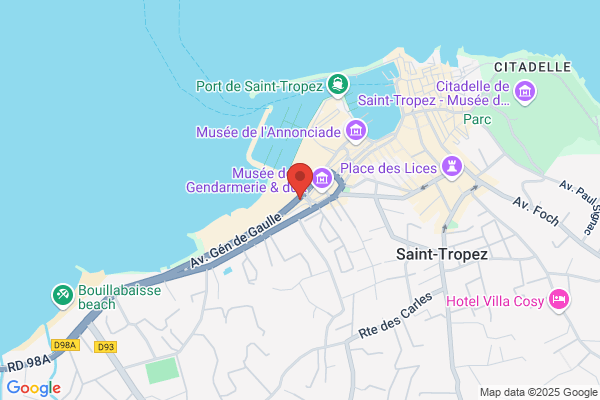 Gire Laurent