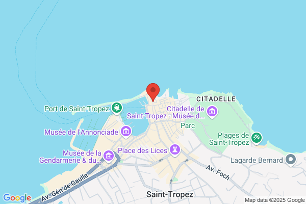 Atelier Galerie Carrat