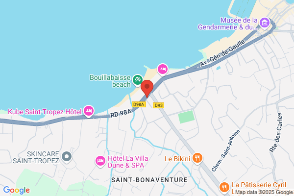 AXA Assurance et Banque Jerome Piegts
