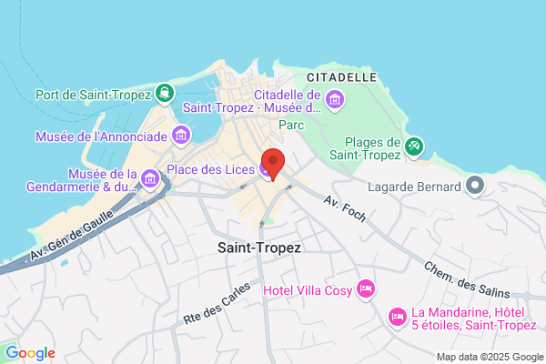 Barthelemy Philippe Pothet Alain David Desanges Jerry scp
