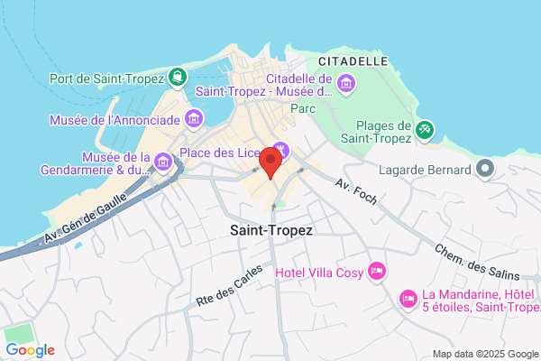 Caisse D Epargne Cote D Azur