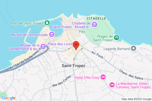 Credit Agricole Provence Cote D Azur