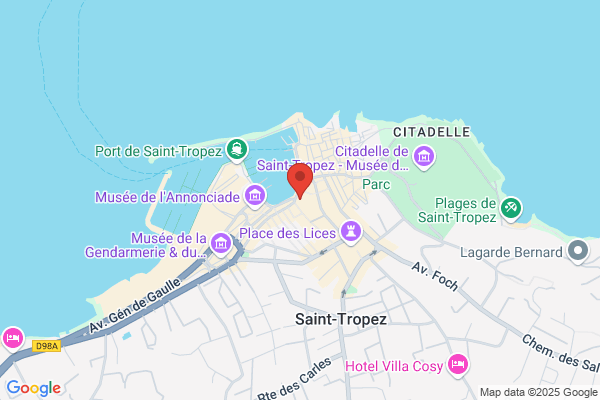 Credit Lyonnais Centre Affaires Professionnels