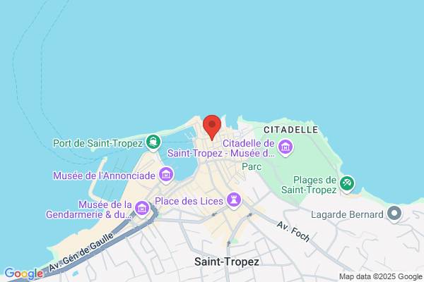 Coiffure Les Copains D Abord