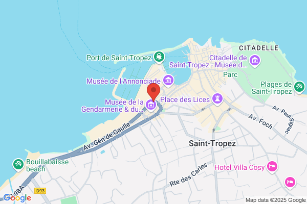 Autour Des Oliviers