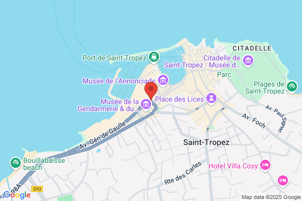 Tardieu Immobilier