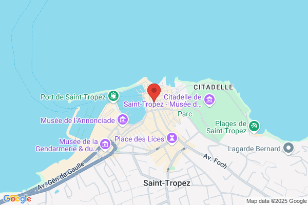 Agence Immobiliere Cl Faidherbe