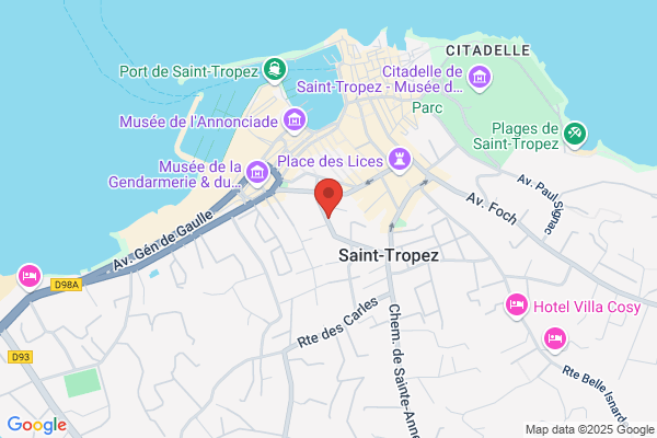 Agence Panoramer