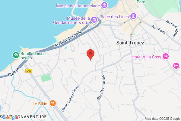 Impots Direction Services Fiscaux Recette Principale