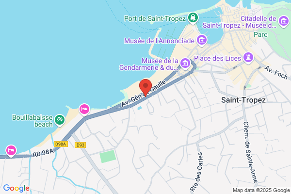 Sixt location de voitures