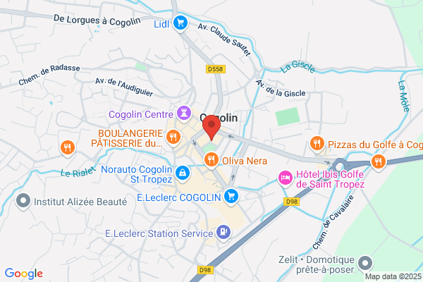 Groupama Assurances