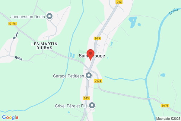 La Banque Postale