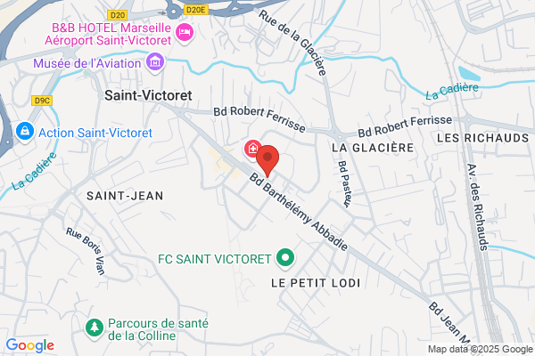 Avenance Entreprises Comite D Etablissement