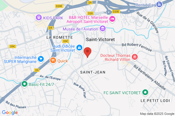 Boucherie Mouton D Or