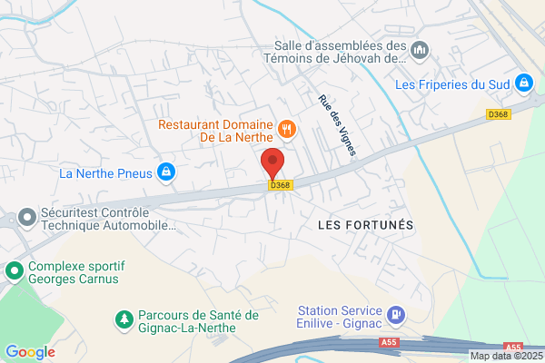 Caisse Epargne Alpes Provence