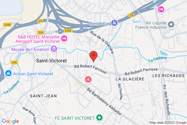 Cis Conseil Isolation Service