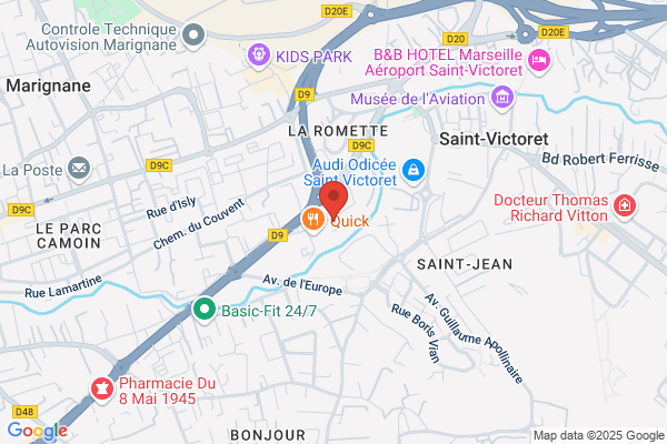 Districarb