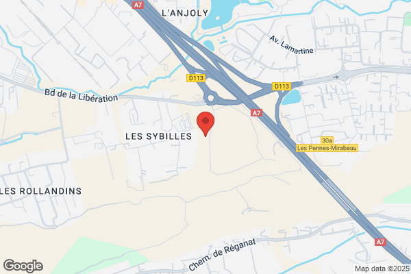 Earl Les Sybilles
