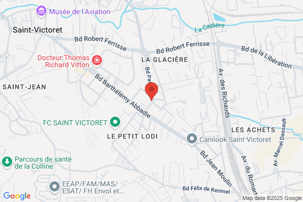 Ecoles Primaire Carbonnel