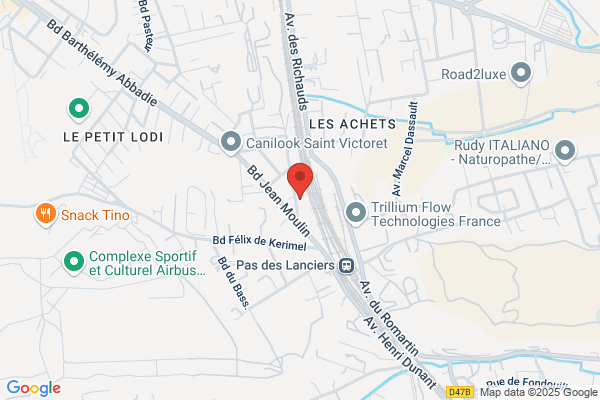 Entreprise De Peinture 24 Sur 24
