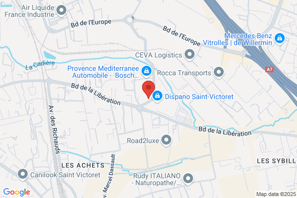 Isatec