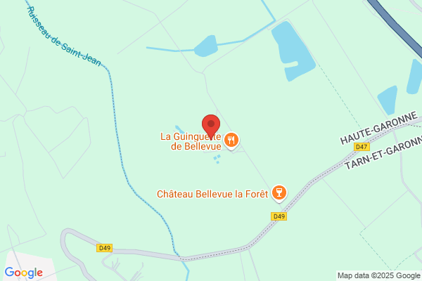 vero et fannou les fimoteuses
