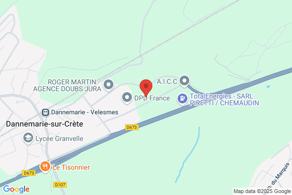La Poste Espace Clients Pro