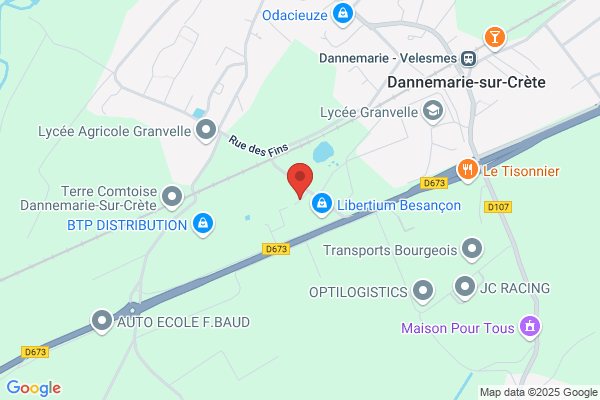 vide maison brocante
