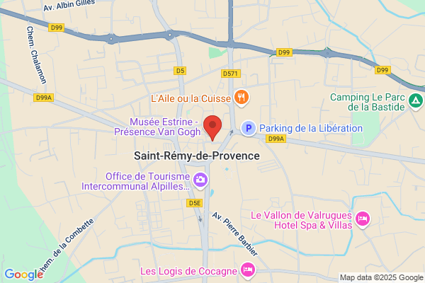 Actuel Immobilier