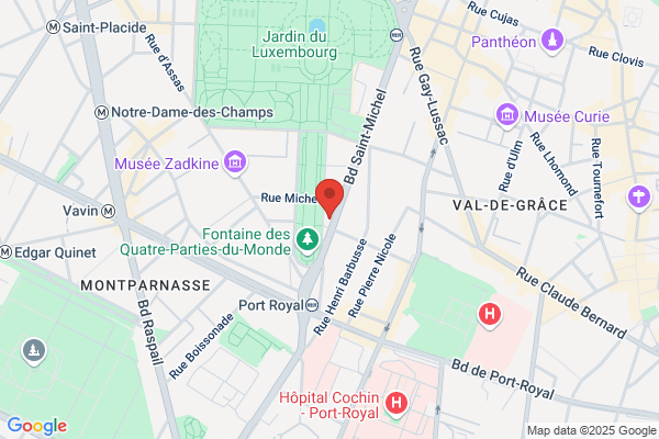 Banque Populaire Industrielle Et Commerciale Region Sud Paris