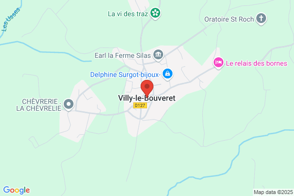 Bouveret Jean Pierre