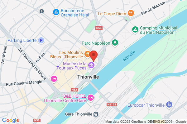 Dépannage Informatique Plus