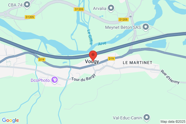 La Poste Agence Communale