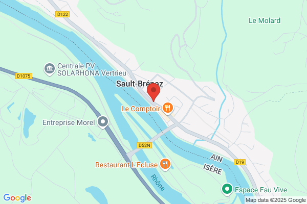 TRAITEUR L’ÉVÉNEMENT