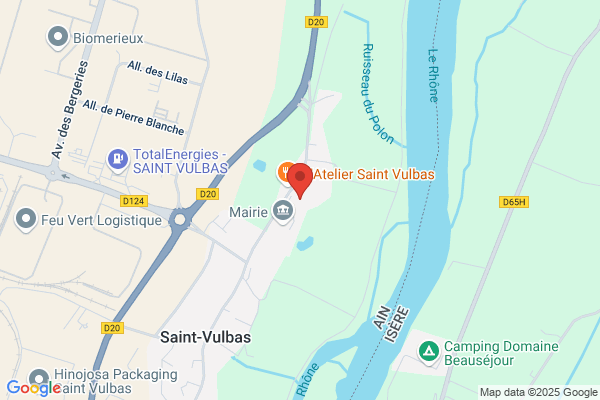 CONFLUENCE
