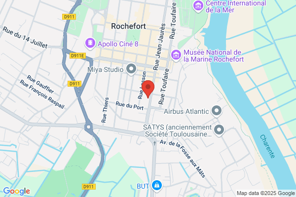 Asa Assoc Securite Assistance Personnes Agees