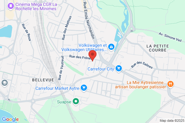 Association Des Parents D Eleves Des Etablissements D Ense