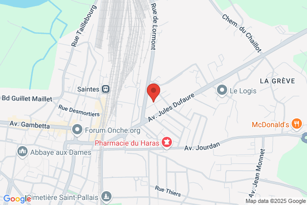 Comite Etablissement Sncf Centre De Loisirs