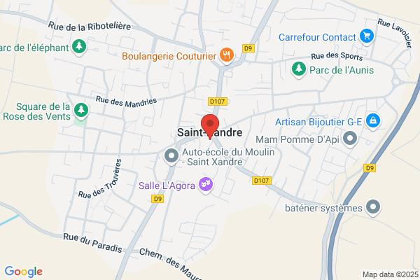 La Banque Postale