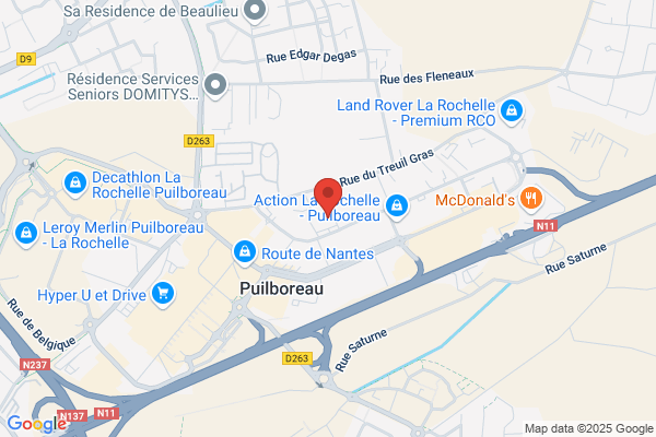 TROC.COM PUILBOREAU