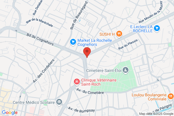 Demenageurs Bretons