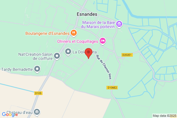 Echardour Alain Ent Maconnerie