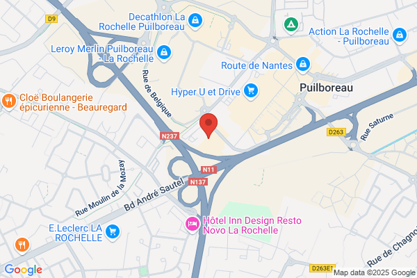 Grassin Ets Service Aux Particuliers