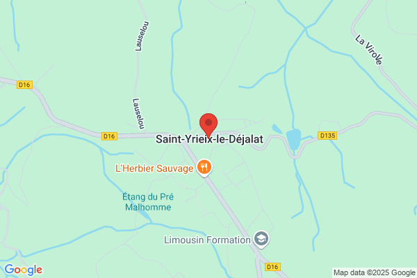 La Poste Agence Communale